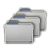 スーパー大辞林 : CD-ROM, EPwing版