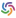OCLC WorldCat ® Service Icon